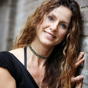 Profile Picture of Wilma Bierens (@wilmabierens) on Youtube