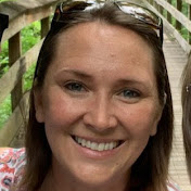 Profile Picture of Gena Horton (@genahorton159) on Youtube