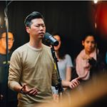 Profile Picture of Chris Kang (@chriskangg) on Instagram