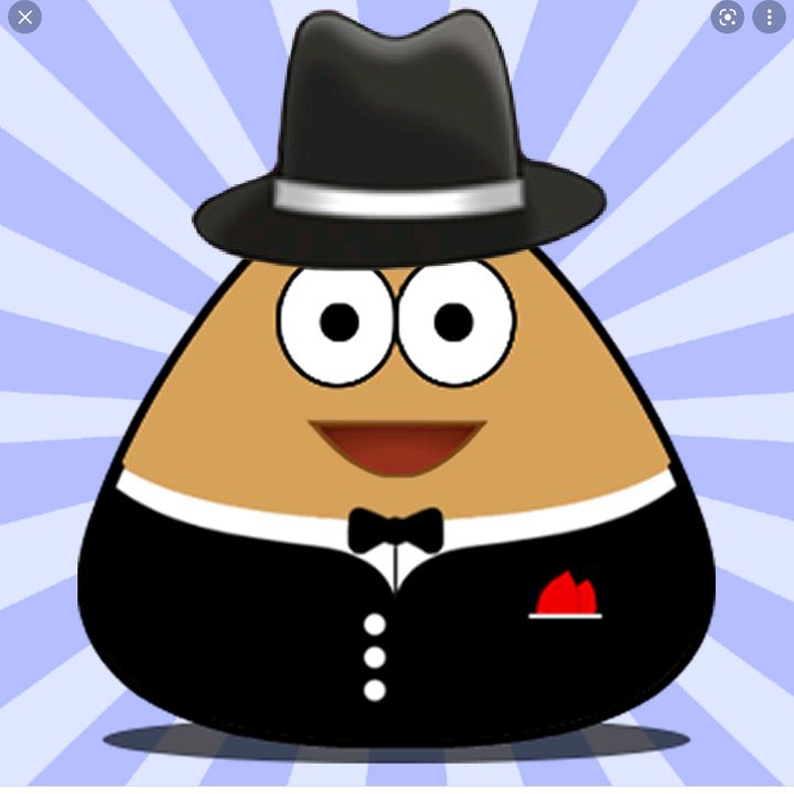 Profile Picture of cristobal (@crvstobal) on Tiktok