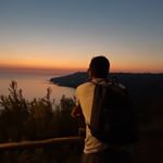 Profile Picture of Matthew Bonfiglio (@bonfiglio_mat) on Instagram