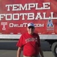 Profile Picture of Brian Feldman (@brian-feldman-16) on Quora