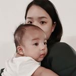 Profile Picture of Y E E C H E N G (@ycyccheng) on Instagram