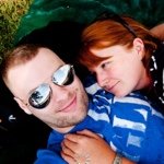 Profile Picture of Nate Powers (@natepowers) on Instagram