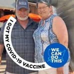 Profile Picture of Donna Stanfill Turnbow (@donna.s.turnbow) on Facebook