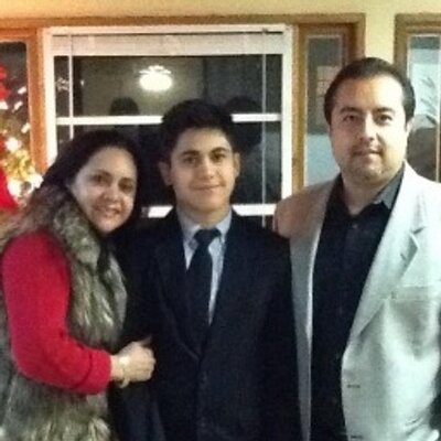 Profile Picture of Danielle Camarillo (@@DanielleCama) on Twitter