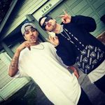 Profile Picture of James Pursley (@pursleyjames) on Instagram