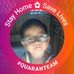 Profile Picture of Myrna Barri (@myrna.barri.3) on Facebook