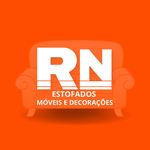 Profile Picture of RN Estofados - Móveis e Decorações (@r.n.estofados) on Instagram