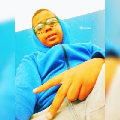 Profile Picture of Gabriel Harrison (@bielmartins3140) on Twitter