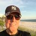 Profile Picture of Jack Hooks (@jack.hooks.77) on Facebook