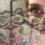 Profile Picture of Nancy Gandolfo (@gandolfonancy) on Instagram