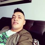 Daniel Bastidas - Instagram Profile Picture of Daniel Bastidas (@bastidas5800) on Instagram