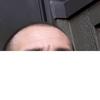 Profile Picture of Aaron Burkhart (@@aaronburkhart7867) on Tiktok