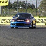 Profile Picture of Raymond Dooley (@sr20ray) on Instagram