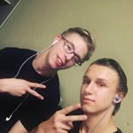 Profile Picture of urbanski kevin (@kevinurbanski45) on Instagram