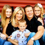 Profile Picture of Brad Rouse (@brouse1) on Instagram