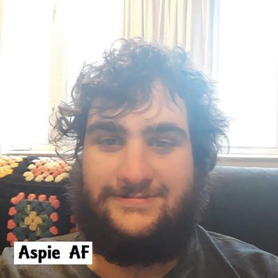 Profile Picture of Nick Iannuzzi (@NickIannuzzi8) on Twitter