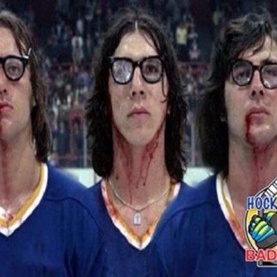 Profile Picture of Jim Schaper (@JimSchaper) on Twitter