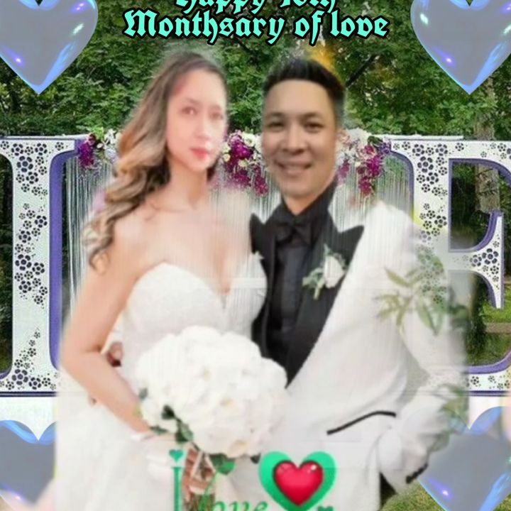 Profile Picture of Maria Irene Sison (@marimarofwjeddah) on Tiktok