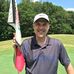 Profile Picture of Paul Mize (Paul Mize) (@paul.mize.52) on Facebook