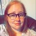 Profile Picture of Erika Harrell (@erika.corbell) on Facebook