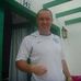 Profile Picture of Colin Robinson (@colin.robinson.712714) on Facebook