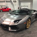 Profile Picture of Paul tyers (@alaskabusdriver) on Instagram