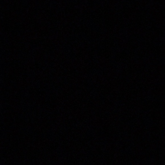 Profile Picture of Emily Dawes (@em123211) on Poshmark