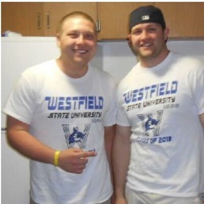 Profile Picture of Thomas Rawls (@Paul_Buzzell) on Twitter