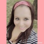 Profile Picture of Adriana (@adrianne.curry) on Instagram