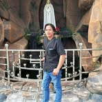 Profile Picture of Mateyus Joko (@mateyus.joko) on Facebook