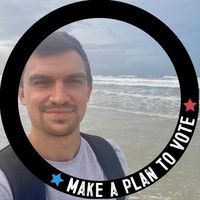 Profile Picture of Michael Soderstrom (@michael-soderstrom-5) on Quora