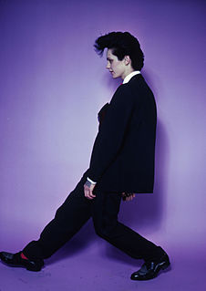 Profile Picture of Smutty Smiffon Wikipedia