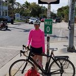 Profile Picture of Candace Rodrigues (@candacerodrigues) on Instagram