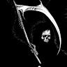 Profile Picture of Brad Ward (@neatflamethrower) on Pinterest