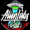 Profile Picture of scottlayfield2 (@alienlabs) on Tiktok