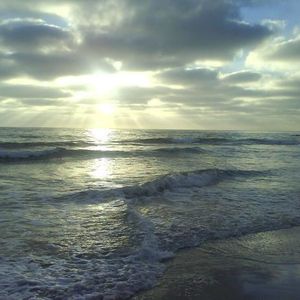 Paul Cavender - Myspace Profile Picture of Paul Cavender (@dj_luminous) on Myspace