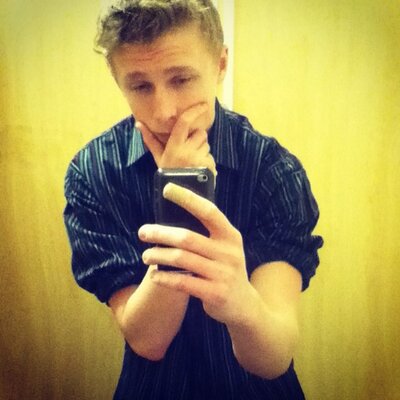 Profile Picture of Cameron Bott (@@cj5325) on Twitter
