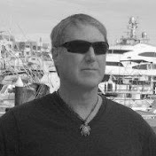 Profile Picture of Jeff Elson (@jeffelson9691) on Youtube