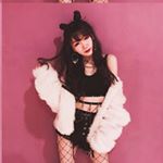 Profile Picture of Cecilia Chan (@cecilia_chan923) on Instagram