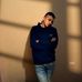 Profile Picture of Paul Riera Solano (@paul.riera.7165) on Facebook