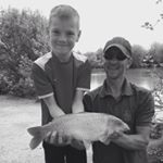 Profile Picture of Nathan Sweet (@41sweeter) on Instagram