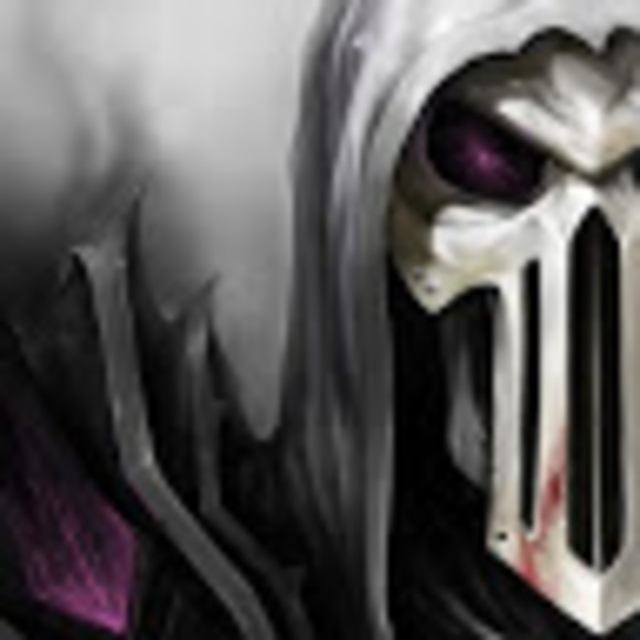 Profile Picture of Adam Bock (@havok12xbox) on Poshmark