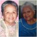 Profile Picture of Joddy Manuwai (@joddy_m) on Pinterest