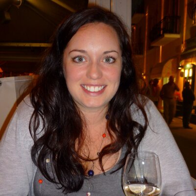 Profile Picture of Jessica Donohoe (@JessDon86) on Twitter