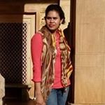 Profile Picture of Neeru Malik (@neerusangam100) on Instagram