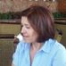 Profile Picture of Alenoush Maroukhian Ertsenian (@Alenoush-Maroukhian-Ertsenian) on Facebook