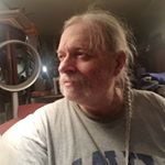 Mark C. Stephens - Instagram Profile Picture of Mark C. Stephens (@frasiercrane56) on Instagram