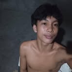 Profile Picture of John Heart (@John-Heart) on Facebook